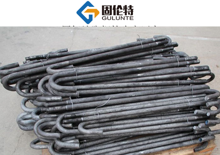 國標地腳螺栓型號規(guī)格尺寸表大全