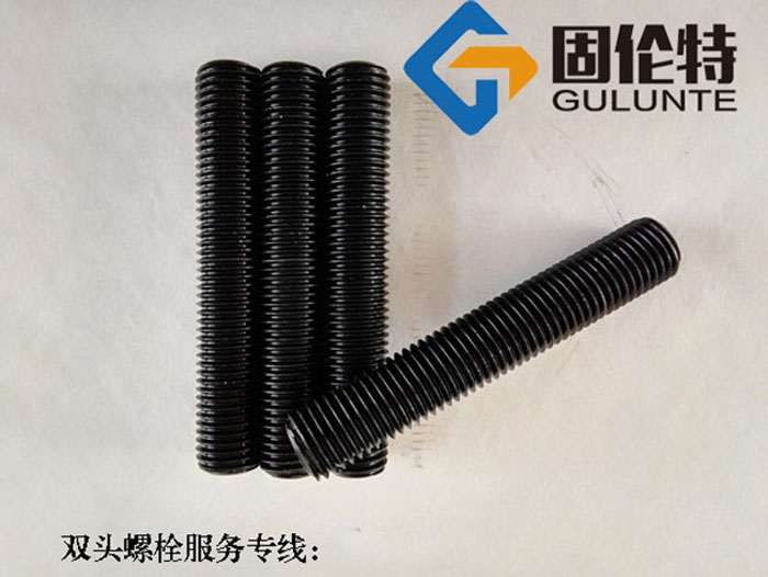 35crmo雙頭螺栓型號規(guī)格尺寸表大全